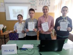 IMG_20191031_091136.jpg